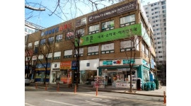 GS25 구로이편한점 : GS25구로이편한점 주말야간 근무자 모집 - 알바천국 [알바천국] 서울 구로구 / GS25 구로이편한점 / GS25구로이편한점... 
