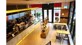 투썸플레이스 : [ 파주 동패점 ] 투썸플레이스 평일 및 주말 타임 모집합니다. - 알바천국 [알바천국] 경기 파주시 / 투썸플레이스 / [ 파주 동패점... 