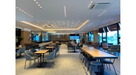 투썸플레이스 : [ 파주 동패점 ] 투썸플레이스 평일 및 주말 타임 모집합니다. - 알바천국 [알바천국] 경기 파주시 / 투썸플레이스 / [ 파주 동패점... 