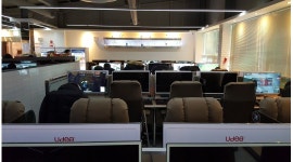 블랑PC방 : 신가 블랑PC방 평일 야간반 구해요 - 알바천국 [알바천국] 광주 광산구 / 블랑PC방 / 신가 블랑PC방 평일 야간반 구해요 / 9,160원