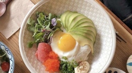 시카노이에 : %+광화문가정식 맛집 시카노이에 평일 오전알바구해요+% - 알바천국 [알바천국] 서울 종로구 / 시카노이에 / %+광화문가정식 맛집... 