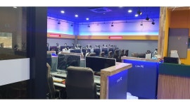 큐브pc방 : 주간파트타임 야간근무 성실하게 일하실분 구합니다... 맞는 알바 [알바천국] 충북 충주시 / 큐브pc방 / 주간파트타임 야간근무... 