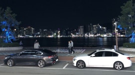 빵가수산 : (서빙)해산물포차 남녀무관 시급1만원 주말 금토 저녁6시... 맞는 알바 [알바천국] 부산 수영구 / 빵가수산 / (서빙)해산물포차... 
