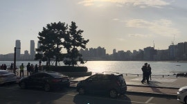 빵가수산 : (서빙)해산물포차 남녀무관 시급1만원 주말 금토 저녁6시... 맞는 알바 [알바천국] 부산 수영구 / 빵가수산 / (서빙)해산물포차... 