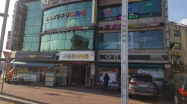 임팩트당구장 : 주말 아르바이트 모집 - 알바천국 [알바천국] 경기 수원시 장안구 / 임팩트당구장 / 주말 아르바이트 모집 / 10,000원