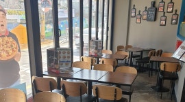 칠번가피자  서초교대점 : [주5일/220만원] 7번가피자 서초교대점 정직원&파트타이머 모집... kr) [알바천국] 서울 서초구 / 칠번가피자... 