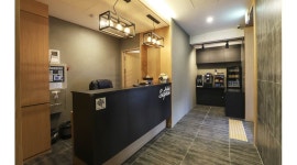 호텔시그널 : 호텔 시그널에서 함께 근무하실 직원분을 모십니다.... - 알바천국 [알바천국]경기 화성시 / 호텔시그널 / 호텔 시그널에서 함께... 