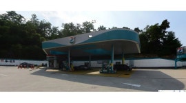 서일석유(주)기흥서일주유소 : (급구) 셀프주유소 안내사원 - 알바천국 [알바천국] 경기 용인시 기흥구 / 서일석유(주)기흥서일주유소 / (급구)... 