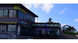 CU포항상도타운점 : [주말오전근무] CU포항상도타운점 STAFF 모집 - 알바천국 [알바천국] 경북 포항시 남구 / CU포항상도타운점... 