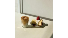 엘아르카 수성점 : 엘아르카 수성점에서 월화수 파트타이머(마감)를... 수성구 / 엘아르카 수성점 / 엘아르카 수성점에서 월화수 파트타이머... 