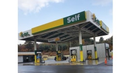 알바천국 [알바천국] 경기 용인시 처인구 / 가온누리 / 남사IC S-Oil 셀프 주유소 오전 근무직원 모집/주말 근무사원모집 / 8,720원