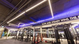 에스짐(SGYM) : SGYM신세계점, 롯데점 상담알바 FC 구합니다. - 알바천국 [알바천국] 광주 전체 / 에스짐(SGYM) / SGYM신세계점, 롯데점... 