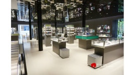 SWAROVSKI 현대백화점 목동점 : [SWAROVSKI]명품 주얼리 스와로브스키 코리아 현대 목동점 주니어 채용 - 알바천국 [알바천국] 서울... 