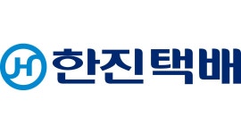 (주)CJ대한통운 : [부산면접]月500만/1,2종초보가능소/화물배송/동네근무 - 알바천국, 쓸수록 천국 [알바천국] 경남 양산시 / (주)CJ대한통운... 