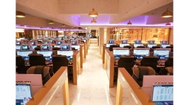 아테나PC 장산본점 : 아테나PC방 장산본점에서 평일야간파트... - 알바천국 [알바천국] 부산 해운대구 / 아테나PC 장산본점 / 아테나PC방... 