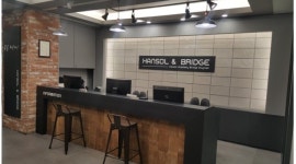 (주)제3한솔보습학원 : 학원 데스크 여직원모집 - 알바천국, 쓸수록 천국 [알바천국] 서울 구로구 / (주)제3한솔보습학원 / 학원 데스크... 