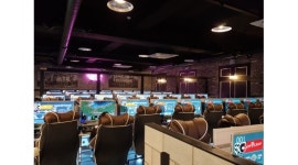 이게 PC방이다 : 이게PC방이다 (복수점) 야간알바구합니다 - 알바천국... 서구 / 이게 PC방이다 / 이게PC방이다 (복수점) 야간알바구합니다 / 9... 