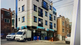 GS25서산우리점 : [ GS25 서산우리점 주말 주간 / 야간 알바 구인 ] - 알바천국, 쓸수록 천국 [알바천국] 충남 서산시 / GS25서산우리점... 