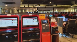 3POP PC CAFE 경성대점 : 3POP PC CAFE 경성대점에서 주말오후 모집합니다. - 알바천국 [알바천국] 부산 남구 / 3POP PC CAFE 경성대점... 