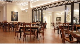 주식회사 해밀인 : 골프클럽 주방 조리 (장기)아르바이트 모집... 전체 / 주식회사 해밀인 / 골프클럽 주방 조리 (장기)아르바이트 모집 / 82,464원