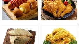 GS25 광명써밋점 : 편의점  매니저  모집 - 알바천국 [알바천국] 경기 광명시 / GS25 광명써밋점 / 편의점  매니저  모집 / 8,720원