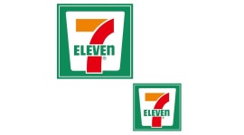 세븐일레븐 대전현충원로점 : 세븐일레븐 대전현충원로점 주말 오후... 대전현충원로점 / 세븐일레븐 대전현충원로점 주말 오후 아르바이트... 