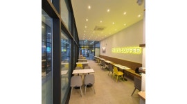 빽다방 원주혁신도시점 : 빽다방 원주 혁신도시점 주말(토일)근무자... 빽다방 원주혁신도시점 / 빽다방 원주 혁신도시점 주말(토일)근무자 모집... 