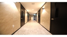 퀸테라피 : 광교(상현역1번출구) 퀸스웨디시 테라피 관리사 구합니다 - 알바천국, 쓸수록 천국 [알바천국] 경기 용인시 수지구 / 퀸테라피... 