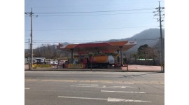 (주)동양이룸이에스 : sk셀프주유소 주유원모집 오전6시~14시(상주이룸주유소) - 알바천국 [알바천국] 경북 상주시 / (주)동양이룸이에스... 