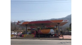 (주)동양이룸이에스 : sk셀프주유소 주유원모집 오전6시~14시(상주이룸주유소) - 알바천국 [알바천국] 경북 상주시 / (주)동양이룸이에스... 