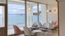 블랑도도 : 카페  블랑도도에서  주말알바직원 구해요~ - 알바천국... 북구 / 블랑도도 / 카페  블랑도도에서  주말알바직원 구해요~ / 10,000원