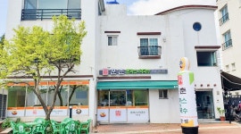 훈춘돈까스앤막국수병영점 : 연말까지 함께 일할 저녁 알바 구해요(2... 중구 / 훈춘돈까스앤막국수병영점 / 연말까지 함께 일할 저녁 알바... 