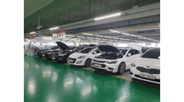 윤모터스 : 차량관리 및 판매직 모집. - 알바천국 [알바천국] 대구 전체 / 윤모터스 / 차량관리 및 판매직 모집. / 2,046,086원