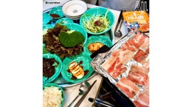 북성회관 계산점 : 북성회관 계산점 홀서빙 알바님 모집합니다... 계양구 / 북성회관 계산점 / 북성회관 계산점 홀서빙 알바님 모집합니다 / 8... 