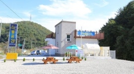 이별공간 : [울산] 반려동물 장례식장 _장례지도사 - 알바천국... 울산 울주군 / 이별공간 / [울산] 반려동물 장례식장 _장례지도사 / 2,400,000원