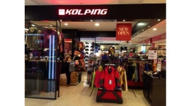 (주)위더스 : [울산] 콜핑 정자점 매니저 및 판매사원 채용 - 알바천국 [알바천국] 울산 북구 / (주)위더스 / [울산] 콜핑 정자점 매니저 및... 