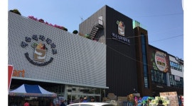 (유)여수식자재마트 : (급구)여수식자재마트(여서,죽림)직원모집합니다. - 알바천국 [알바천국]전남 여수시 / (유)여수식자재마트 / (급구)... 