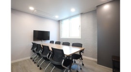 셀프스토리 홍대점 : 홍대입구역 2번출구/야간 또는 새벽 약2시간 25,000원학원 청소,미화 - 알바천국 [알바천국]서울 마포구 / 셀프스토리... 