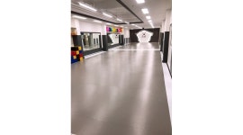 바론 태권도장 : 태권도장 사범님 모십니다. 월 200만 +알파 최고대우 보장합니다. - 알바천국 [알바천국] 전남 나주시 / 바론 태권도장... 