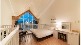 발리별펜션 : [양양] 펜션 아르바이트 구합니다. - 알바천국 [알바천국] 강원 양양군 / 발리별펜션 / [양양] 펜션 아르바이트 구합니다. / 10,000원