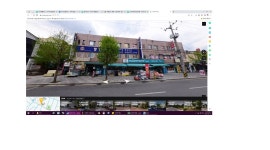 GS수퍼마켓 김해내동점 : gs수퍼 아르바이트모집 - 알바천국, 쓸수록... 경남 김해시 / GS수퍼마켓 김해내동점 / gs수퍼 아르바이트모집 / 8,590원