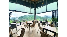 수만리커피 : 수만리커피에서 즐겁게 일하실 수 있는 직원을... - 알바천국 [알바천국] 전남 화순군 / 수만리커피 / 수만리커피에서 즐겁게... 