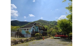 물안개피는마을&들꽃향기펜션 : 밀양시 단장면 물안개피는마을펜션 객실 청소 및 정리정돈 - 알바천국, 쓸수록 천국 [알바천국] 경남 밀양시... 