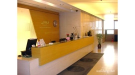 뉴진미선스포렉스 : 【 헬스 트레이너 】모집 / 급여 면담후 결정 - 알바천국 [알바천국] 경기 오산시 / 뉴진미선스포렉스 / 【 헬스 트레이너 】... 