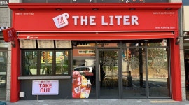 더리터에코자이점 : 더리터에코자이점에 성실한 알바생 모집합니다.... (평일 월화수) - 알바천국 [알바천국] 전북 전주시 덕진구 / 더리터에코자... 