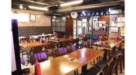 (경력자우대) - 알바천국, 쓸수록 천국 [알바천국] 부산 동래구 / 동래막썰어횟집과 산오징어해물탕 / 홀서빙 정직원 / 주방이모 / 평일알바... 