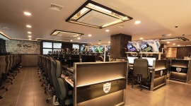 우리신정PC방 : 신정네거리역 우리신정PC방 주말 오후 근무자 모집... 우리신정PC방 / 신정네거리역 우리신정PC방 주말 오후 근무자 모집 / 8... 