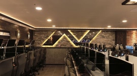 우리신정PC방 : 신정네거리역 우리신정PC방 주말 오후 근무자 모집... 우리신정PC방 / 신정네거리역 우리신정PC방 주말 오후 근무자 모집 / 8... 