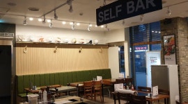 감성대패에서 홀직원 모집합니다. - 알바천국 [알바천국] 울산 울주군 / 감성대패 덕신점 / 감성대패에서 홀직원 모집합니다. / 1,100,000원