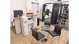 Y GYM : Y GYM 퍼스널 트레이너 0명 모집중 - 알바천국 [알바천국] 대구 동구 / Y GYM / Y GYM 퍼스널 트레이너 0명 모집중 / 20,000원